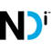 Network Designs