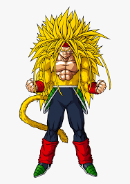 Check spelling or type a new query. Bardock Super Saiyan 7 Hd Png Download Kindpng