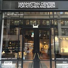 come visit our new state of the art