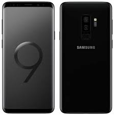 Iphone x iphone x specs manufacturing part numbers (mpn) : Apple Iphone X Factory Unlocked 1 Year Warranty Refurbished
