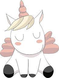 Klicke hier um dein gratis ausmalbild fliegendes einhorn auszudrucken. Z9zc8p Aczqqim