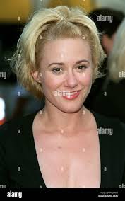 Leah lail a Banque de photographies et d'images à haute résolution