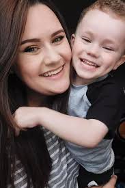 Sainsbury's worker 'clicked fingers' in face of autistic boy, 3, to 'get  him to talk'