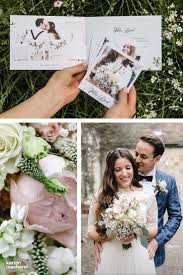 Dankeskarte Hochzeit Butterflies Dankeskarte Hochzeit Dankeskarten Hochzeit Text Danksagung Hochzeit