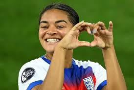 Will Christian McFarlane make his MLS debut tomorrow?