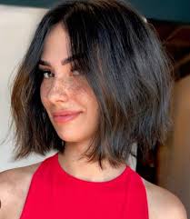 Free Haircuts Milwaukee