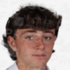 Predators Lacrosse Club