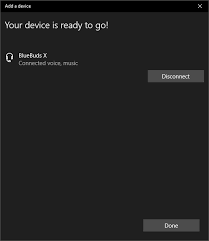 Musik auf einem ios wie download man das bose connect für ihren pc. Fix For Poor A2dp Quality For Bluetooth Headphones Under Windows 8 8 1 And 10 Visser I O