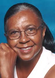 Temple & Sons funeral directors