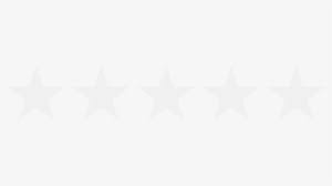 Five Star Png Images Transparent Five Star Image Download Page 2 Pngitem All black outline black filled multicolor.