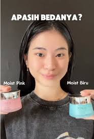 Bingung bedanya apa? Simak videonya sampai habis! 🤗 Kamu tim yang mana  nih? Tulis di komentar dan jangan lupa checkout di keranjang kuning 🛍  #Ponds #PondsIndonesia #PondsSkinInstitute #PONDSBiomeTok ...
