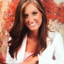 hannah ruble's autobiography (hannahslife11)