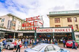 See more ideas about pike place market flowers, pike place market, pike place. The 10 Best Pike Place Market Tours Tickets Seattle 2021 Viator