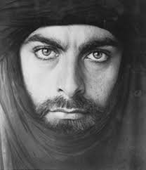 Baba pyare lal singh bedi 10 Vintage Photos Of Kabir Bedi That Make Us Feel Things A Lot Of Things Happybirthdaykabirbedi Most Beautiful Eyes Portrait Actors