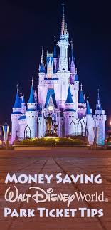 Find the most affordable walt disney world® tickets with ease at bestoforlando.com. 2020 Discount Disney World Ticket Tips Disney Tourist Blog Disney World Tickets Disney Discounts Discount Disney Tickets