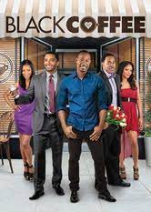 We may earn commission from the links on this page. Black Love Movies On Netflix