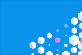 Released in 2012, ripple is built upon a distributed open source protocol, and supports tokens representing fiat currency, cryptocurrency, commodities. Blockchain In Payments Report 2020 From Adoption To Growth Ripple