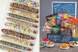 Looking to send your friend a care package? 17 Of The Best Places To Order Care Packages Online