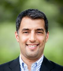 Advizr gets Series A $7-million investment in bid to create software with  best of eMoney, MoneyGuidePro and Mint.com rolled into one