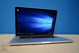 Apple Rolls Out Boot Camp Update To Support Windows 10 Apple Computer Osx Yosemite Apple