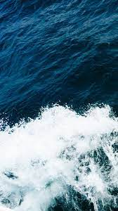 58 Wallpapers Perfect For Your New Iphone 7 Iphone Wallpaper Ocean Wallpaper Iphone 7 Wallpapers