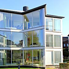 Find more information on admissions, transferring credits, requirements and more. Home Upper Cumberland Window Cleaning