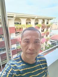 Thank you for your great posts this week: Nancy Ariban Legnes Rosilloza,  Stįvïõ Ñg, Shane Barnz, Danielo Elmido, Evelyn Boholano Ricafort, Criselda  Osabel Gutierrez, Page Ni Regine, Junior Mona Cotiangco, Ogbonnaya Grace,