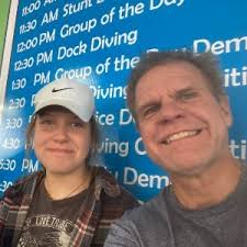 Expect Miracles Foundation