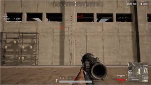 Many times we face network lags, but we think that it's our game lag. Does Your Fps Game Logic Have The Pubg Dps Problem Unity Forum