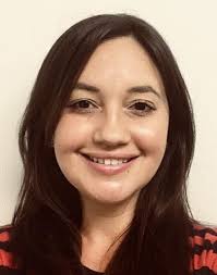 A Brief Introduction to the City of Dallas Engineering Division Review &  Approval Process