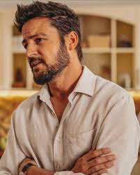 Dani I see you talking some sense into Bill you the one that knows him  better than his self