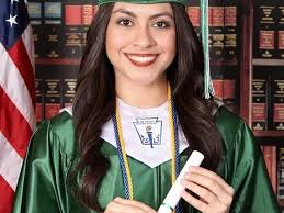 falfurrias-high-school-class-of-2016