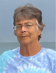 Renee Culpepper, class of 1973, has passed away