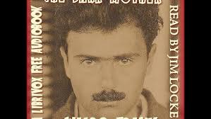 The Dark Mother by Waldo Frank read by Jim Locke Part 1/2