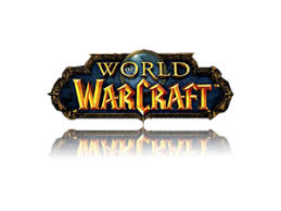 World of WARCRAFT - All News in here - Play Game Online