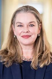 Exploring China's global agenda