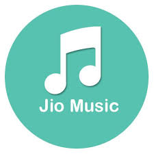 Jio Music Hd Radio For Android Apk Download