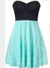 I Am Looking For A Graduation Dress For Year 6 Size 10 Or 12 12 Year Old Outfits Cute Fashion Fashion