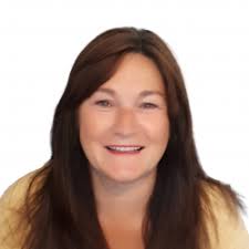 Our team find the best apprenticeship job training across Scotland