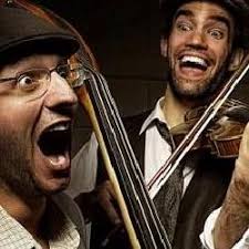 DUJ SANDALE (Lyrics in English)