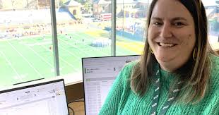 Invaluable' Meghan Atkins keeps W&M, UR stats humming