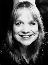 How to Recognize Healthy and Unhealthy Emotions