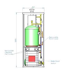 Heatese V Combi Boilers Heatese