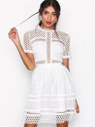 Emily Dress Fashion Dresses Tshirt Women Fashion Night Out Dress
