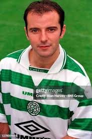 Brian McLaughlin. News Photo