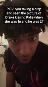 Kiley Drake's Instagram, Twitter & Facebook