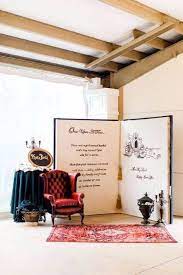 Coucou A Tout Le Monde Voici Des Idees Pour Decorer Le Photobooth Quel Est Votre Prefere Comment Sera Le Votr Photobooth Deco Photobooth Decor Photobooth