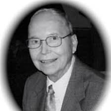 William Harry "Bill" Hodges Obituary December 1, 2012