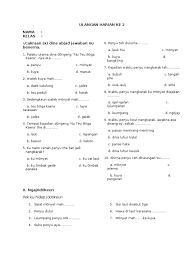 We did not find results for: Bahasa Sunda