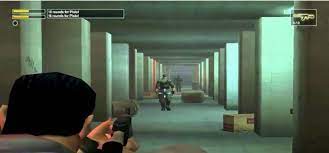 Maybe you would like to learn more about one of these? Freedom Fighters Apk Download Latest Version For Android The Gamer Hq The Real Gaming Headquarters